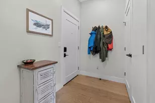 287 Maverick St, Boston, MA 02128 - Photo 18