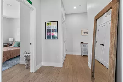 287 Maverick St #505, Boston, MA 02128 - Photo 16