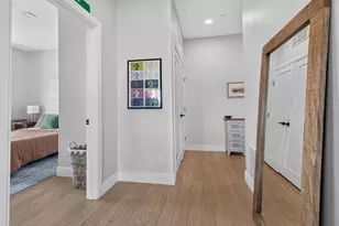 287 Maverick St, Boston, MA 02128 - Photo 16