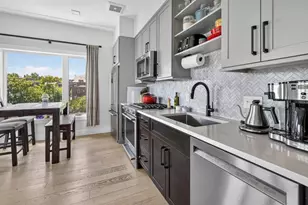 287 Maverick St, Boston, MA 02128 - Photo 2