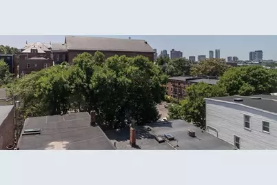 287 Maverick St #505, Boston, MA 02128 - Photo 10