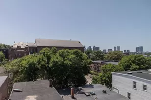 287 Maverick St, Boston, MA 02128 - Photo 10