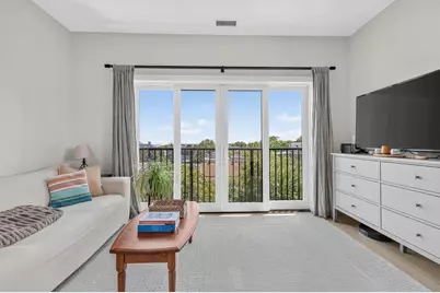 287 Maverick St #505, Boston, MA 02128 - Photo 6