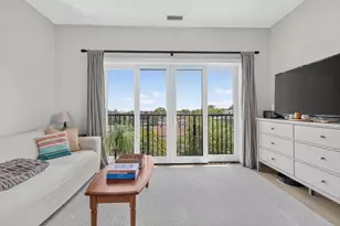 287 Maverick St, Boston, MA 02128 - Photo 6