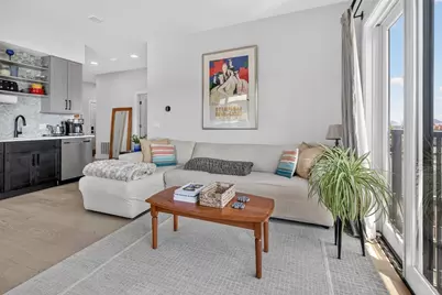 287 Maverick St #505, Boston, MA 02128 - Photo 4
