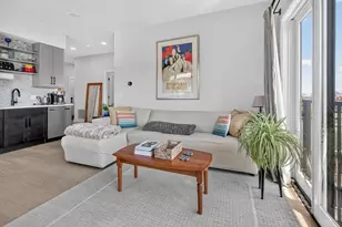 287 Maverick St, Boston, MA 02128 - Photo 4