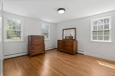 13 Valley Rd, Dover, MA 02030 - Photo 16