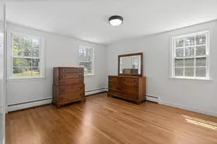 13 Valley Rd, Dover, MA 02030 - Photo 16