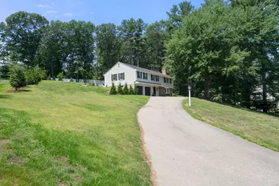 13 Valley Rd, Dover, MA 02030 - Photo 4