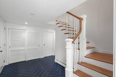13 Valley Rd, Dover, MA 02030 - Photo 24