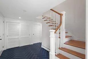 13 Valley Rd, Dover, MA 02030 - Photo 24