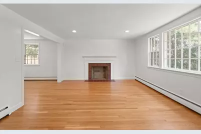13 Valley Rd, Dover, MA 02030 - Photo 12