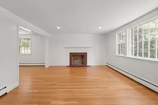 13 Valley Rd, Dover, MA 02030 - Photo 12