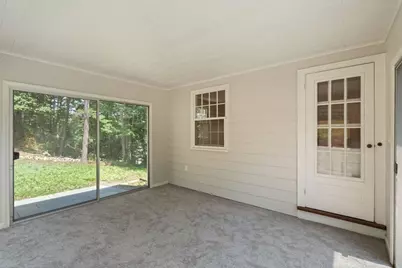 13 Valley Rd, Dover, MA 02030 - Photo 26