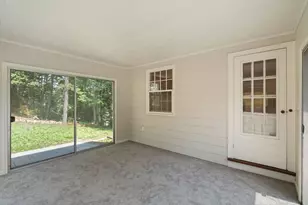 13 Valley Rd, Dover, MA 02030 - Photo 26