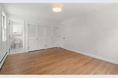 13 Valley Rd, Dover, MA 02030 - Photo 14