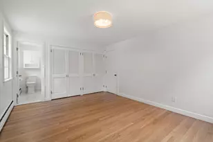 13 Valley Rd, Dover, MA 02030 - Photo 14