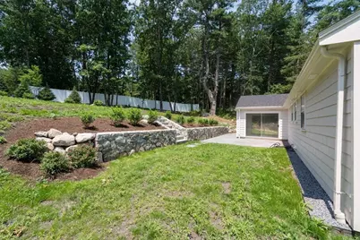 13 Valley Rd, Dover, MA 02030 - Photo 28