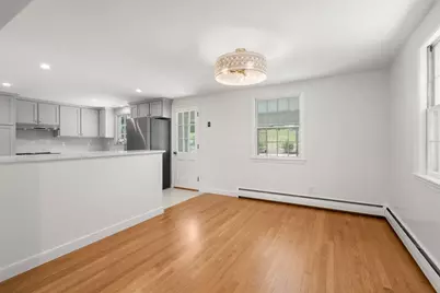 13 Valley Rd, Dover, MA 02030 - Photo 8