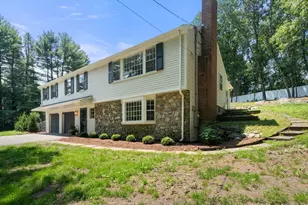 13 Valley Rd, Dover, MA 02030 - Photo 2