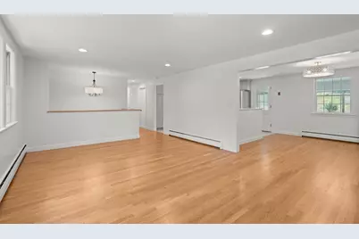 13 Valley Rd, Dover, MA 02030 - Photo 10