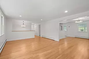 13 Valley Rd, Dover, MA 02030 - Photo 10