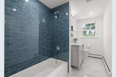 13 Valley Rd, Dover, MA 02030 - Photo 20