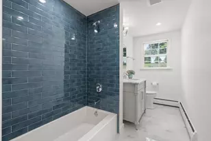 13 Valley Rd, Dover, MA 02030 - Photo 20