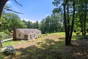 13 Valley Rd, Dover, MA 02030 - Photo 32