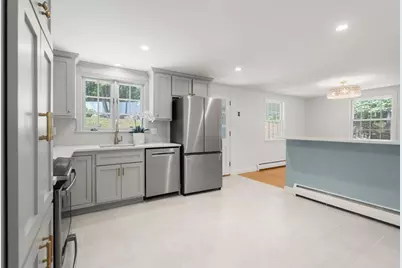 13 Valley Rd, Dover, MA 02030 - Photo 6