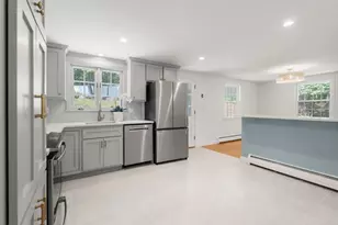 13 Valley Rd, Dover, MA 02030 - Photo 6