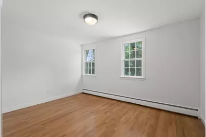 13 Valley Rd, Dover, MA 02030 - Photo 18