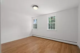 13 Valley Rd, Dover, MA 02030 - Photo 18
