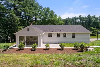 13 Valley Rd, Dover, MA 02030 - Photo 30