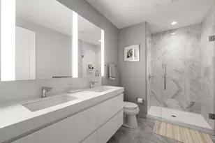 133 Seaport Blvd, Boston, MA 02210 - Photo 24