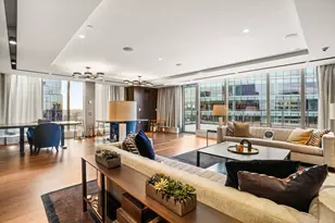 133 Seaport Blvd, Boston, MA 02210 - Photo 42