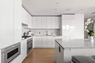 133 Seaport Blvd, Boston, MA 02210 - Photo 20