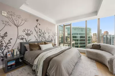 133 Seaport Blvd #2202, Boston, MA 02210 - Photo 22