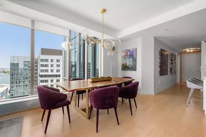 133 Seaport Blvd #2202, Boston, MA 02210 - Photo 10