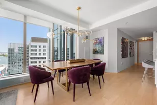133 Seaport Blvd, Boston, MA 02210 - Photo 10