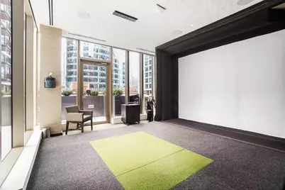 133 Seaport Blvd #2202, Boston, MA 02210 - Photo 40