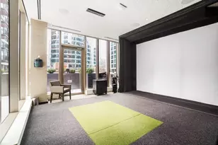133 Seaport Blvd, Boston, MA 02210 - Photo 40