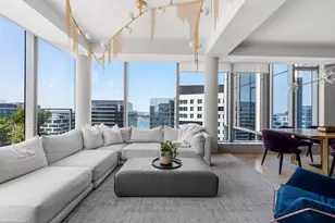 133 Seaport Blvd, Boston, MA 02210 - Photo 4