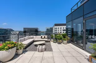 133 Seaport Blvd, Boston, MA 02210 - Photo 16