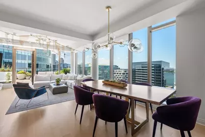 133 Seaport Blvd #2202, Boston, MA 02210 - Photo 8