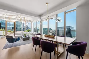 133 Seaport Blvd, Boston, MA 02210 - Photo 8