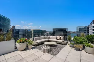 133 Seaport Blvd, Boston, MA 02210 - Photo 14