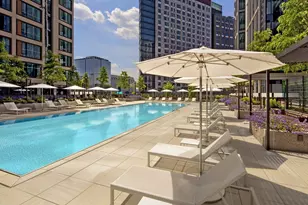 133 Seaport Blvd, Boston, MA 02210 - Photo 36