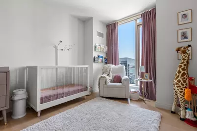 133 Seaport Blvd #2202, Boston, MA 02210 - Photo 26