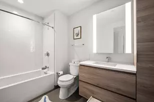 133 Seaport Blvd, Boston, MA 02210 - Photo 30